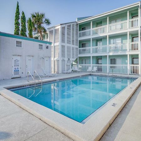 Emerald Shores #3006 Laguna Beach Exterior photo