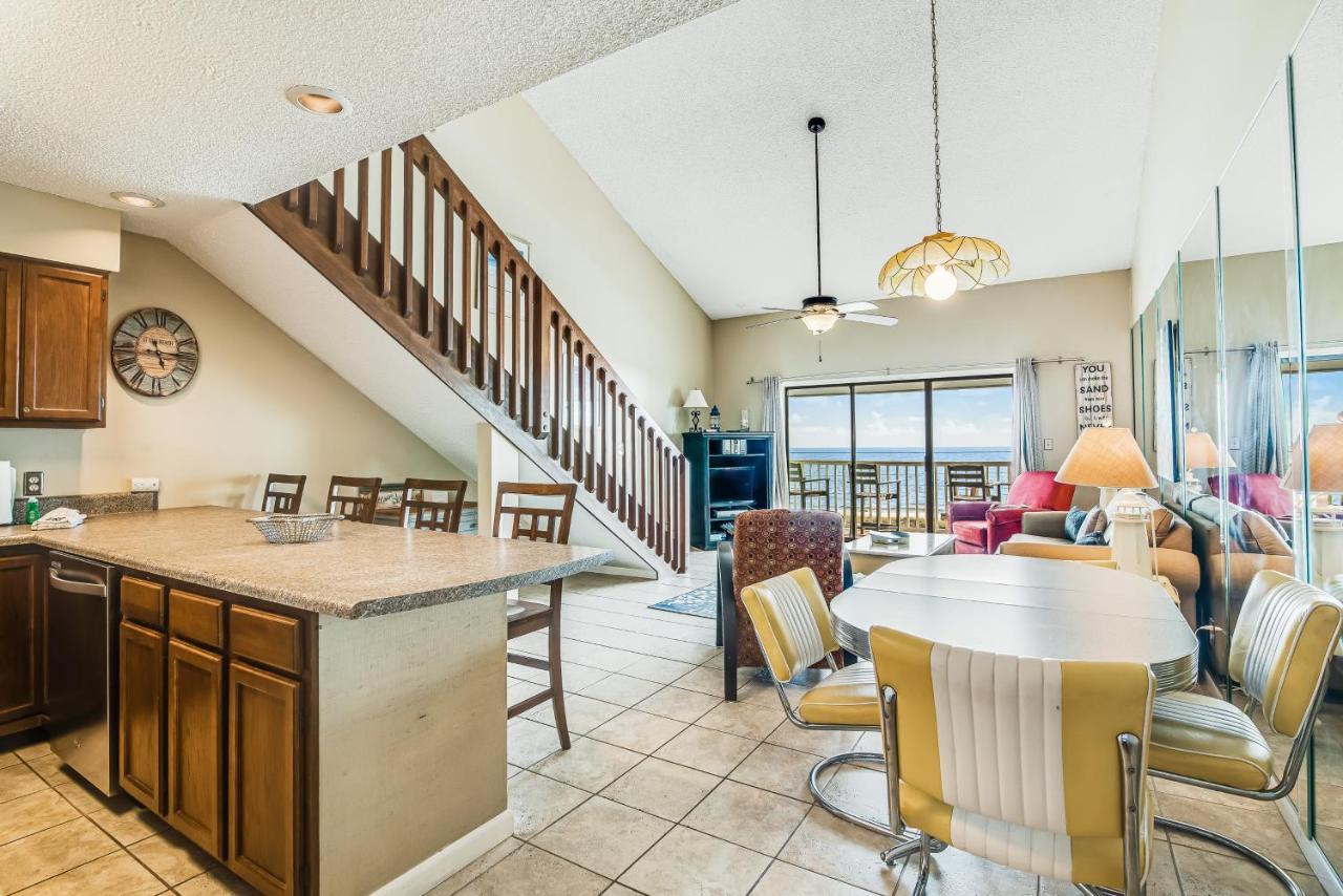Emerald Shores #3006 Laguna Beach Exterior photo