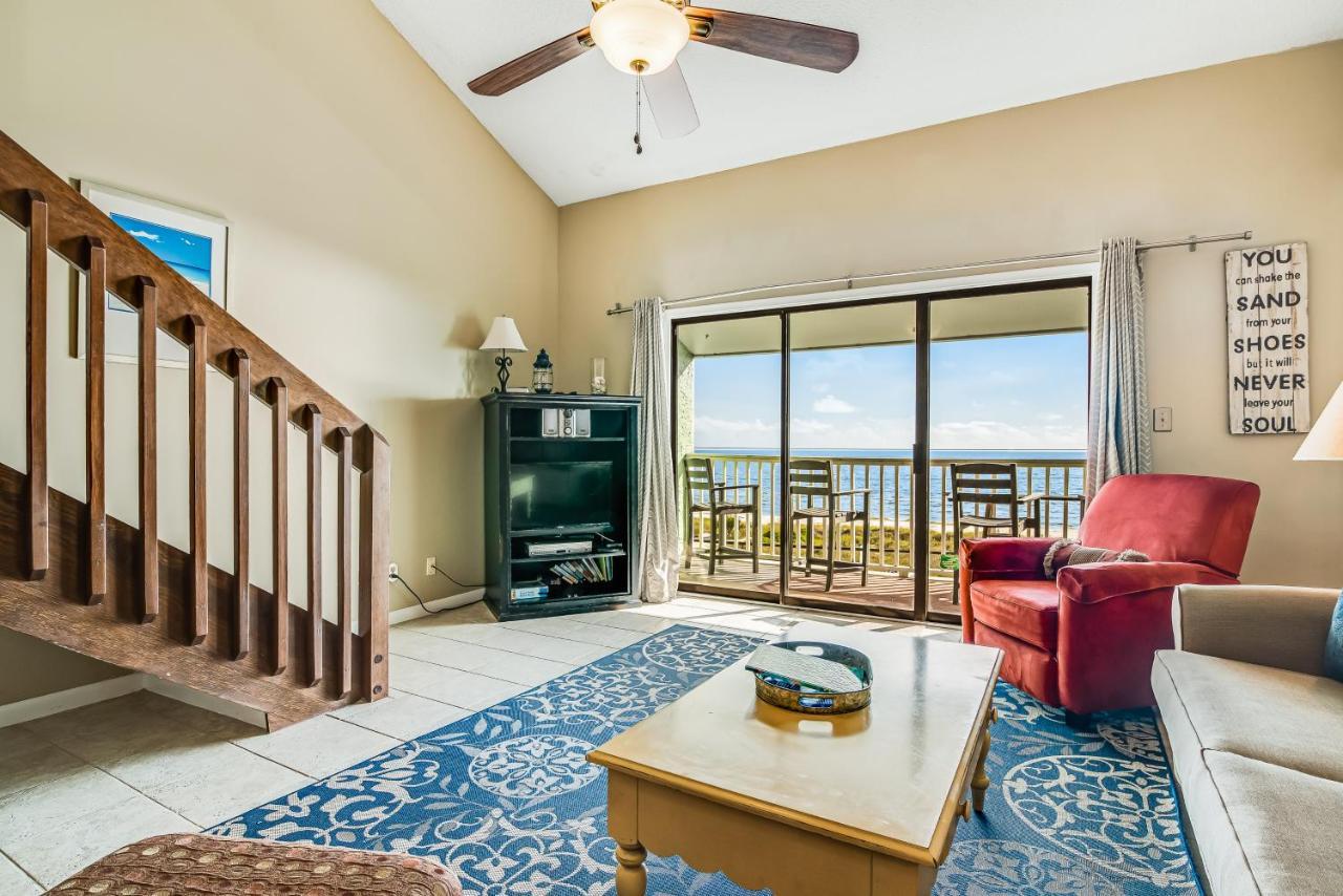 Emerald Shores #3006 Laguna Beach Exterior photo
