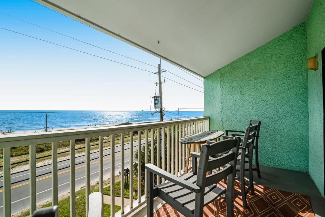 Emerald Shores #3006 Laguna Beach Exterior photo
